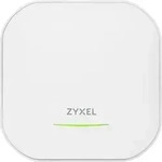 Zyxel NWA220AX WiFi 6E NebulaFex Access Point MU-MIMO