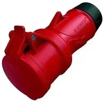 Mennekes CEE Kupplung Xtra S 14523