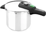 Monix Schnellkochtopf Quick 7L