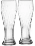 Ritzenhoff & Breker Weizenbierglas Noa 2er Set