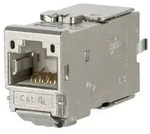 Metz Connect C6Amodul 180 Jack TN C6Amod-180 130B11-E-90