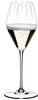 Riedel PERFORMANCE Champagner Glas 4er Set (P3G4)