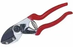 SIENA GARDEN CG1090 Premium Premium Ambossschere