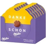 Milka Pralinen Kleines Dankesch&ouml;n 12 x 44 g (528 g)