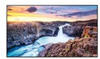 Samsung QH75B Digital Signage Flachbildschirm 190,5 cm (75") VA WLAN 700 cd/m2...