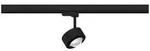 Paulmann ProRail3 LED Schienenspot Aldan 533,8lm 8W 4000K dimmbar 230V