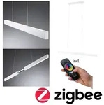 Paulmann LED Pendelleuchte Smart Home Zigbee Aptare 2700K 2.050lm / 2.050lm...