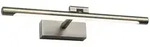 Paulmann LED Bilderleuchte Mingo 3000K 510lm 230V 9,5W Altmessing 95562