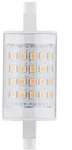 Paulmann LED Stab R7s 230V 1055lm 9W 2700K Klar 28838