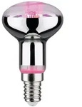 Paulmann Grow Green Edition LED Reflektor Filament E14 230V 100lm 4W 1300K 28734