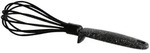 STONELINE&reg; Schneebesen 32 cm