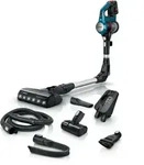 Bosch BKS711GH Stabstaubsauger/Elektrischer Besen Beutellos Blau