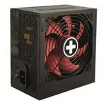 PC- Netzteil Xilence XP850 R10