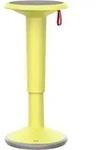 INTERSTUHL Hocker UPis1 110U 10464930 zitronengelb