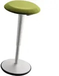 Sedus Sitzhocker se:fit sf-905/003 gr&uuml;n