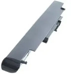 AGI Akku kompatibel mit HP 17Y032NG