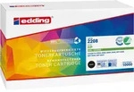 edding Toner 18-2208 wie HP 59X (CF259X) schwarz