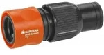 GARDENA Profi-System Schlauchst&uuml;ck, auf SB-Karte 0281720