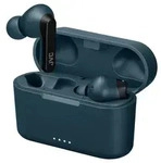 JVC HAA9TAE - Headset - Headset - 5.1