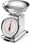 Lacor - 61710 - Mechanise Waage Mit Schale 10 Kg.