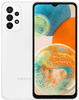 Samsung Galaxy A23 5G SM-A236B 16,8 cm (6.6") Dual-SIM Android 12 USB Typ-C 4 GB 128