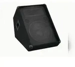 OMNITRONIC M-1230 Monitorbox 600W