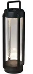 Konstsmide Otranto USB-Laterne - 7823-750