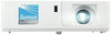 InFocus INL4129 Beamer 5600 ANSI Lumen DLP WUXGA (1920x1200) 3D Weiß