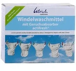 ULRICH nat&uuml;rlich Windelwaschmittel 2 kg Pulver