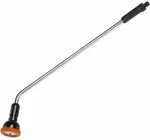 GARDENA Spritz-Gie&szlig;stab Profi-System Profi-System Spritz-Gie&szlig;stab