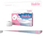 Hakle Toilettenpapier Traumweich BIG PACK (4-lagig, 8 Rollen)