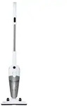 2in1 Multifunktionsstaubsauger 16000 Pa Stand- und Handstaubsauger Wei&szlig;