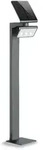 Steinel Solarleuchte XSolar GL-S 3000K 085681