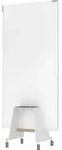 magnetoplan Whiteboard-Kit Design-Thinking 12412192