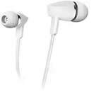 Hama Joy In-Ear Kopfh&ouml;rer mit