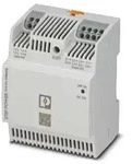 Phoenix Contact Stromversorgung STEP3-PS/1AC#1088478
