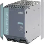 Siemens SITOP PSU300S 24 V/20 A Hutschienen-Netzteil (DIN-Rail) 24 V/DC 20 A 480 W