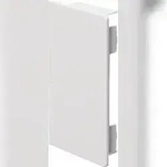 Tehalit Endst&uuml;ck halogenfrei LF601106 vws LF6011069016