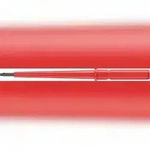 Wera Kraftform Kompakt VDE 67i VDE TORX Wechselklinge T 9