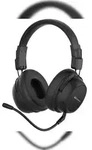 Sandberg 126-36 Kopfh&ouml;rer & Headset Kabellos Kopfband Gaming USB Typ-C Bluetooth