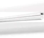 Ledvnce LED-Lichtleiste LNCOMPHO90015W4000K
