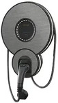 Weidm&uuml;ller AC-Wallbox Home CH-W-H-A11-PPZZZR 2781350000