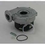 Wolf ET Gasgebl&auml;se f&uuml;r CGB/CGB-K/CGS