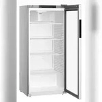 LIEBHERR MRFvd 5511-20 K&uuml;hlschrank mit Umluftk&uuml;hlung