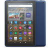 Amazon Fire HD 8 Tablet 2022 mit Alexa 20,32cm (8 Zoll) HD-Display 32 GB mit