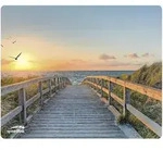 Speedlink SILK Mousepad, Beach