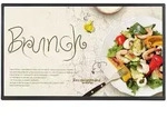 LG 32SM5J-B Signage-Display Digital Signage Flachbildschirm 81,3 cm (32") IPS WLAN