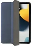 Hama iPad 10.9` Schutzh&uuml;lle dunkelblau (Fold