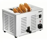 Bartscher Toaster TS40