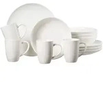 Ritzenhoff & Breker Suomi Kombiset 12-teilig beige - DS